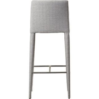 Langley Street Garretson 26 Bar Stool