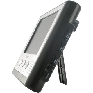 Defender Video Door Intercom, Model# GK300-7M2