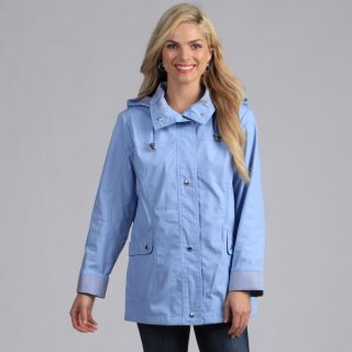 Mackintosh Womens Multi season Water resistant Jacket  