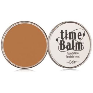 TheBalm TimeBalm Medium/Dark Foundation   17669392  