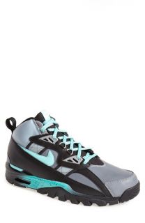 Nike Air Trainer SC Water Repellent Boot (Men)