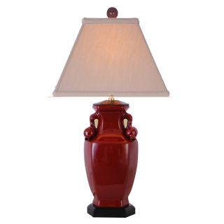 East Enterprises LPRR4054 Table Lamp   Table Lamps