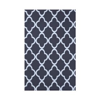 Marrakech Express Geometric Print Polyester Fleece Throw Blanket by e