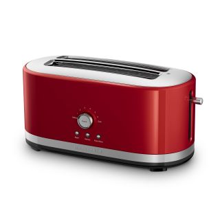 Toasters on   Best Toasters for Sale