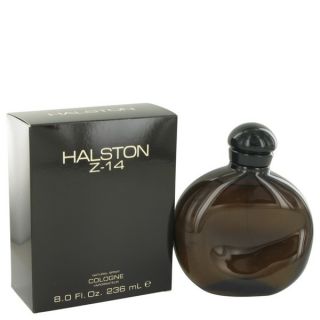 Halston Z 14 Mens 8 ounce Cologne Spray   16184670  
