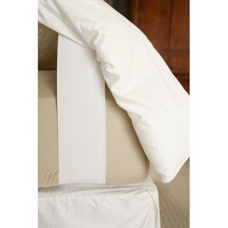 Covermade Midweight Down Alternative Comforter