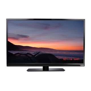 VIZIO Reconditioned 32 inch Full Array LED TV D320 B1   17213417