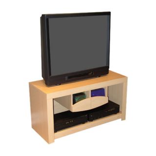 4D Concepts Large 40 TV Stand