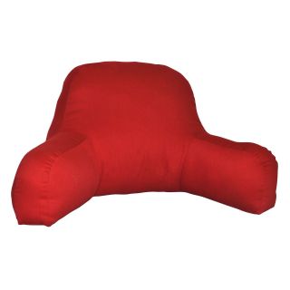 Cotton Bed Rest Pillow  ™ Shopping Throw