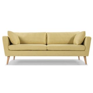 Retro 2 Modern Semi France Living Room Collection
