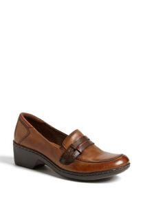 Cobb Hill Deidre Loafer