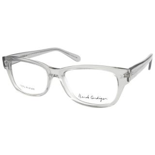 Derek Cardigan 7008 Fog Prescription Eyeglasses   Shopping