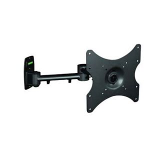 Brateck Full Motion Articulating Wall Mount for 23  42 LED/LCD TVs