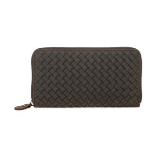 Tammy Embossed Leather Coin Purse / Women Wallet   17470970