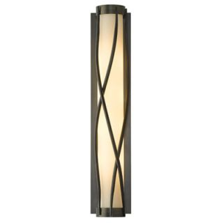 Alternating Current Array 4 Light Wall Sconce