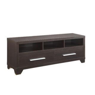 dCOR design Melso TV Stand