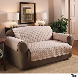 Luxury Furniture Protector for Sofa