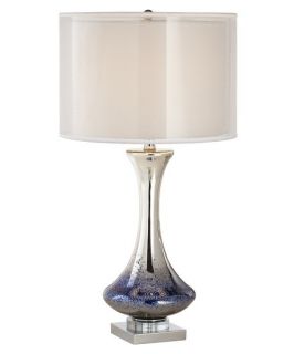 Pacific Coast Lighting Mercuri Table Lamp   Table Lamps