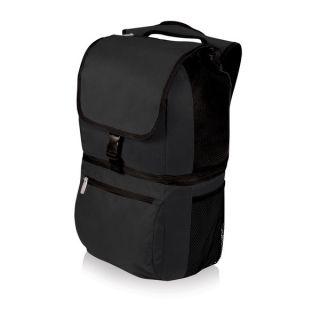 Zuma Insulated Cooler Backpack   16015552   Shopping