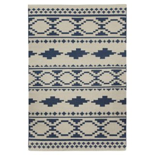 Capel Heirs 3630RS Area Rug   Area Rugs