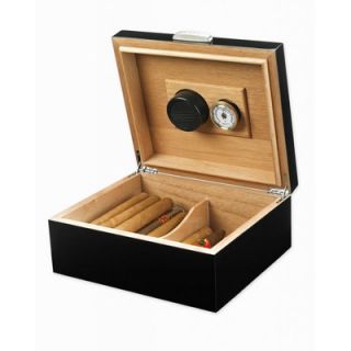 Quest Products Inc World Cigar Humidor