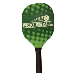 Verus Sports Deluxe Pickleball Paddle   Other Outdoor Games