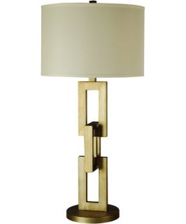 Trend Lighting TT7572 Linque Table Lamp   Table Lamps