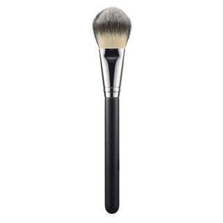 MAC Makeup Brushes   17347571 Big Discounts