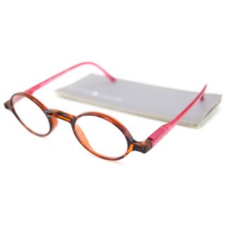Gabriel + Simone Readers Womens Rond Round Reading Glasses   15480685