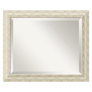 Cape Cod Wall Mirror   23.5W x 19.5H in.   Mirrors