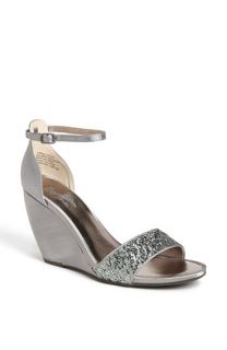 Seychelles Thyme Sandal