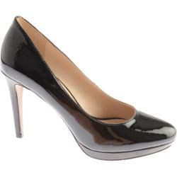 Womens Nine West Beautie Black Patent  ™ Shopping   Great