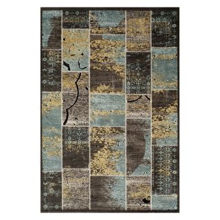 Momeni Vogue Collection VG 01 Rug   Area Rugs