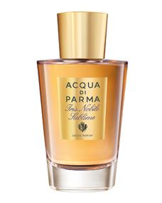 Acqua di Parma Iris Nobile Sublime Eau de Parfum