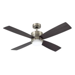 Emerson CF430 Highrise 50 in. Indoor Ceiling Fan   Indoor Ceiling Fans