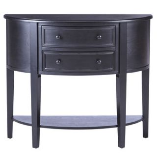 Three Posts Mendon Console Table