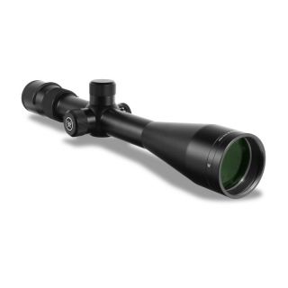 Vortex Viper 6.5 20x50mm PA Riflescopes