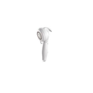 Waterpik Hand Held Shower Head