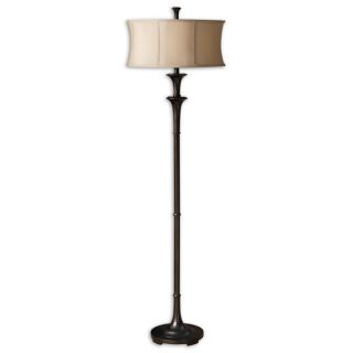 Uttermost Brazoria Floor Lamp   15266709   Shopping