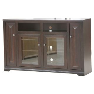 Eagle Furniture Savannah 66 in. Wide TV Stand   TV Stands