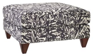 Homeware Jasper Ottoman   Its Never Enough   Ottomans