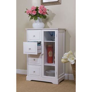 Simple Living Kitchen Storage Cabinet  ™ Shopping   Big