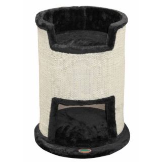 Go Pet Club 20.75 inch Cat Tree   Shopping   The s