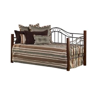 Hillsdale Matson Daybed