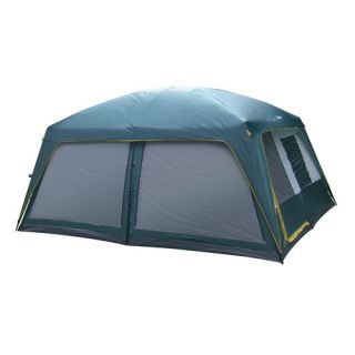 GigaTent Wildcat Mt. Family Dome Tent