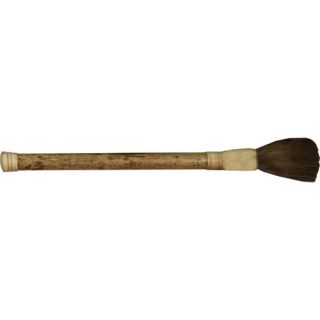 Bamboo Calligraphy Brush