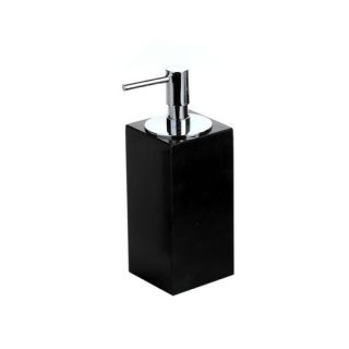 Posseidon Soap Dispenser