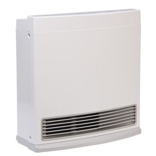 Beige Direct Vent Wall Furnace R Series   17517474  