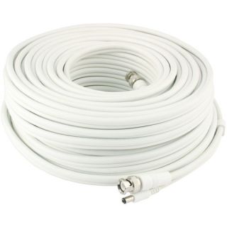 50 BNC Extension Cable