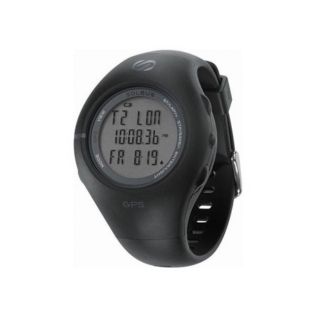 Soleus SG991 Running 1.0 GPS Watch   Shopping   The Best